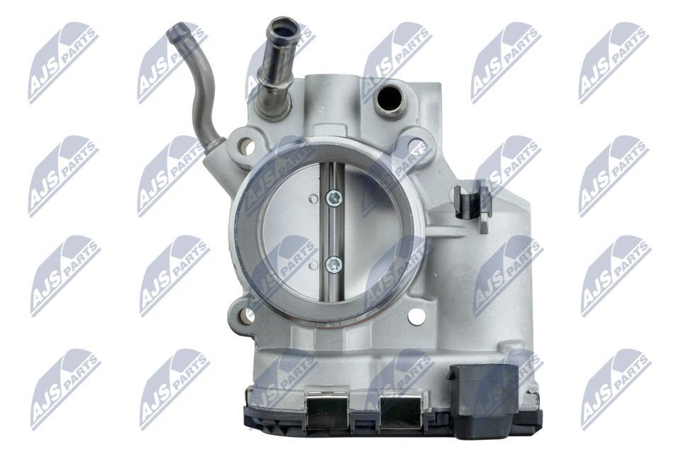 Droselio korpusas NTY ETB-HY-002