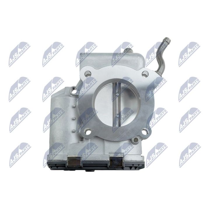 Droselio korpusas NTY ETB-HY-002