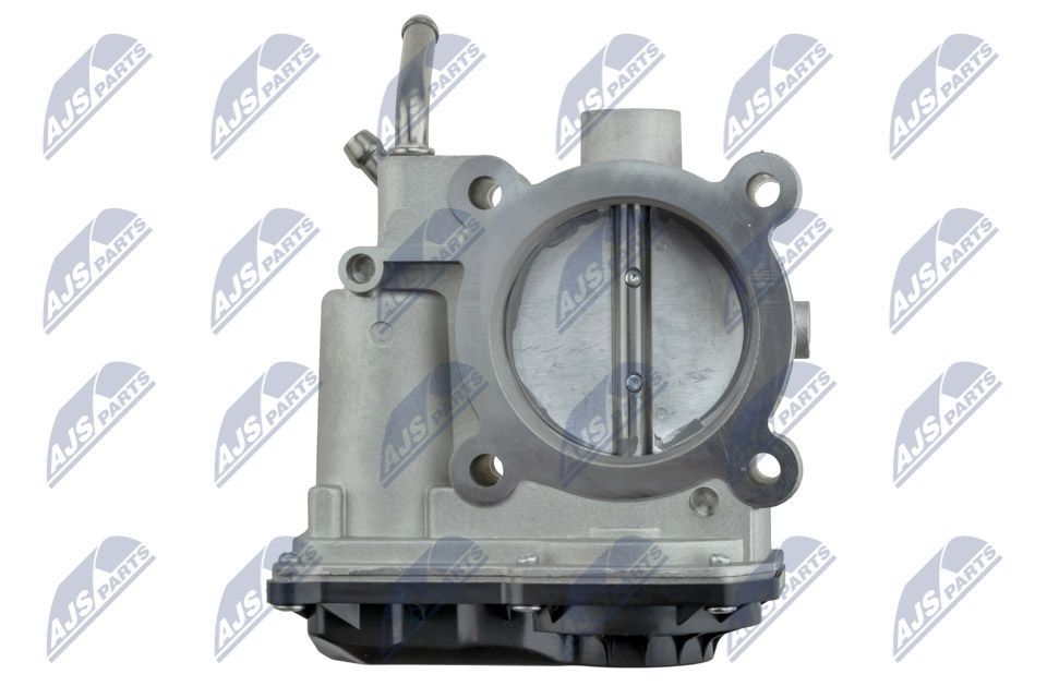 Droselio korpusas NTY ETB-HY-003