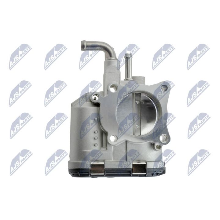 Droselio korpusas NTY ETB-HY-004