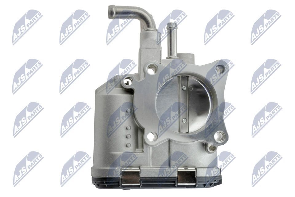 Droselio korpusas NTY ETB-HY-004