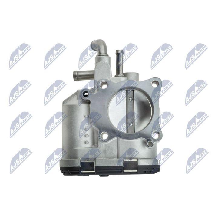 Droselio korpusas NTY ETB-HY-005