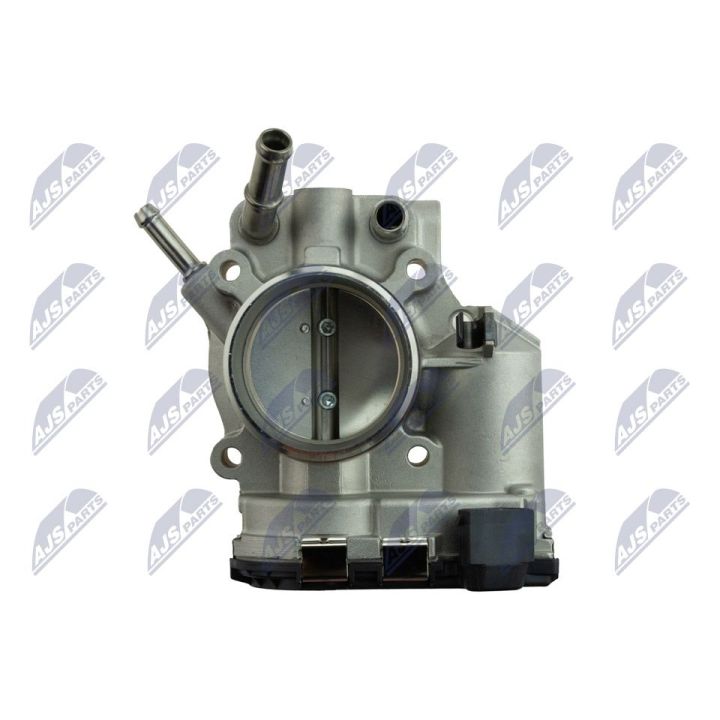 Droselio korpusas NTY ETB-HY-006