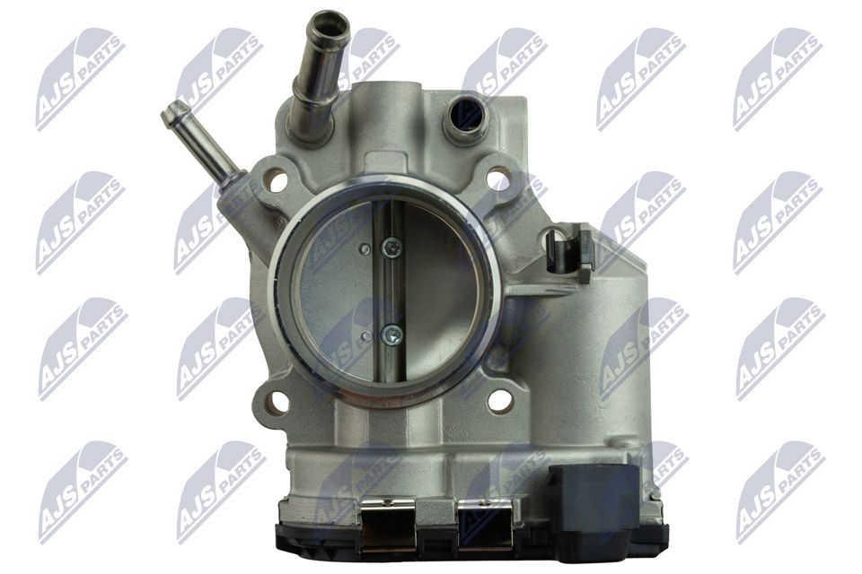 Droselio korpusas NTY ETB-HY-006