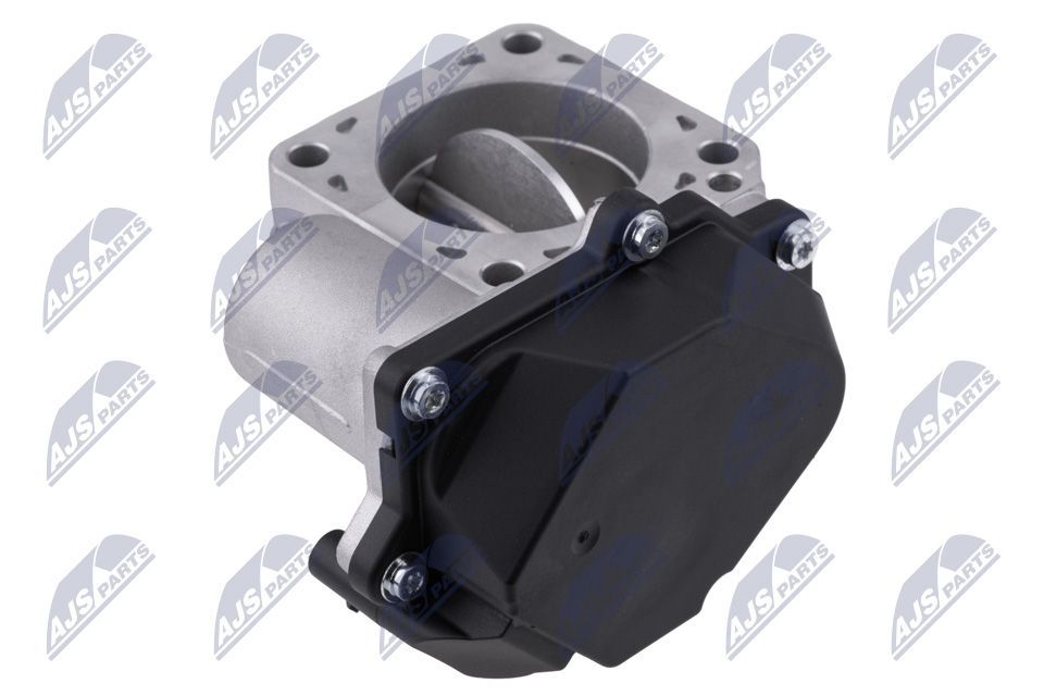 Droselio korpusas NTY ETB-HY-007