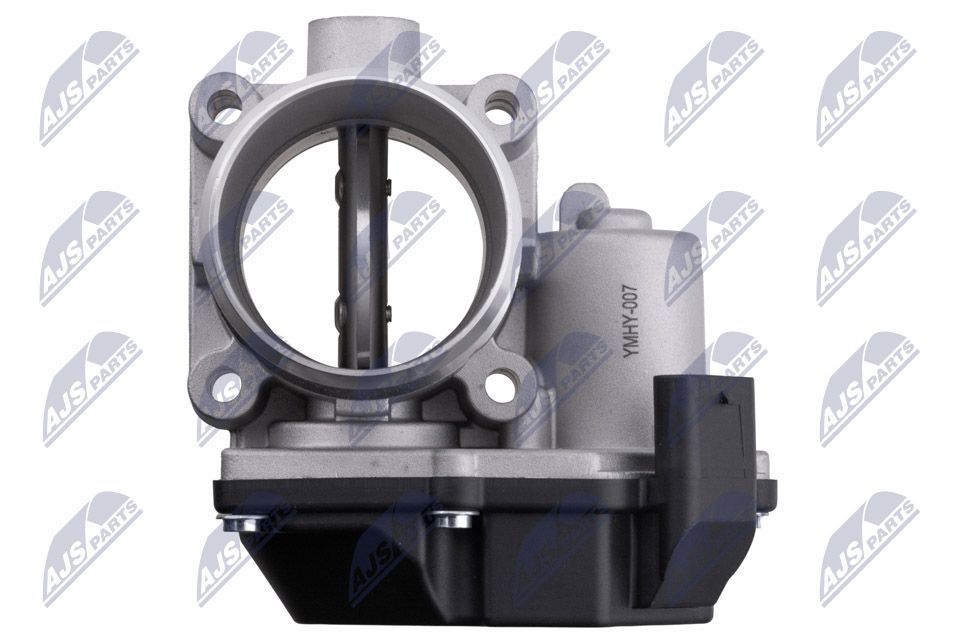 Droselio korpusas NTY ETB-HY-007