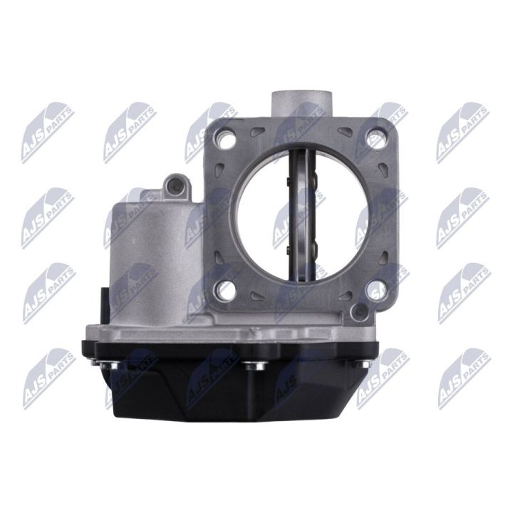 Droselio korpusas NTY ETB-HY-007