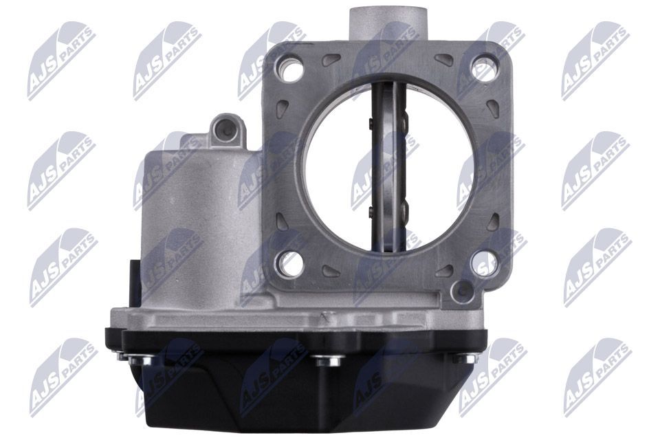 Droselio korpusas NTY ETB-HY-007