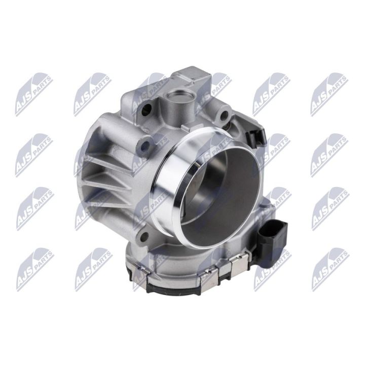 Droselio korpusas NTY ETB-HY-008