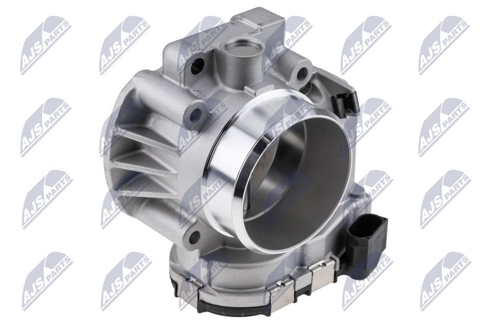 Droselio korpusas NTY ETB-HY-008