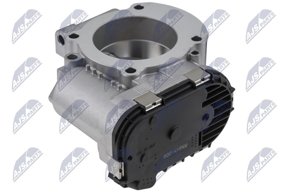 Droselio korpusas NTY ETB-HY-008