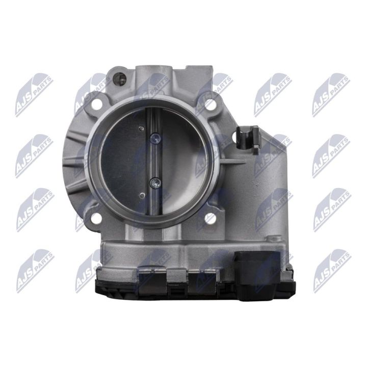 Droselio korpusas NTY ETB-HY-008