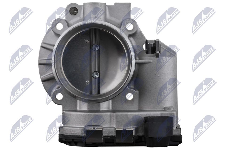 Droselio korpusas NTY ETB-HY-008