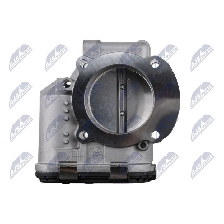 Droselio korpusas NTY ETB-HY-008