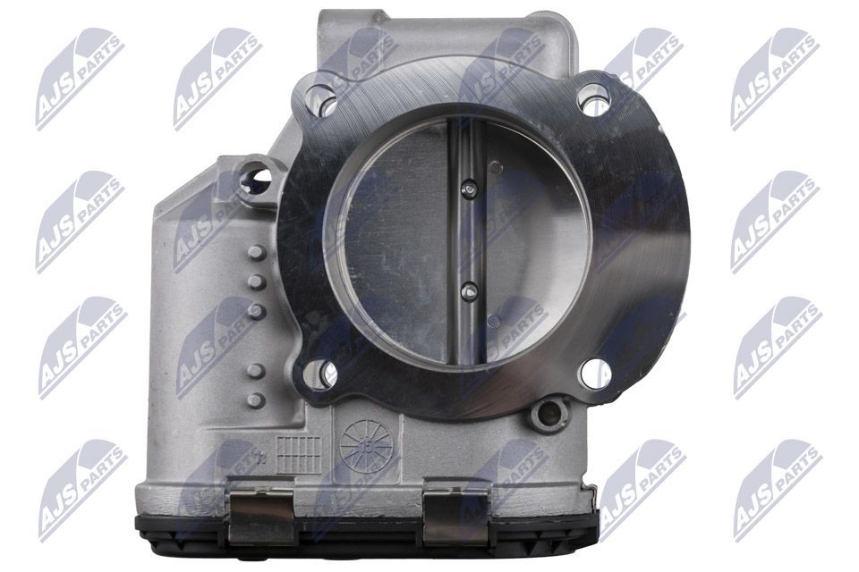 Droselio korpusas NTY ETB-HY-008