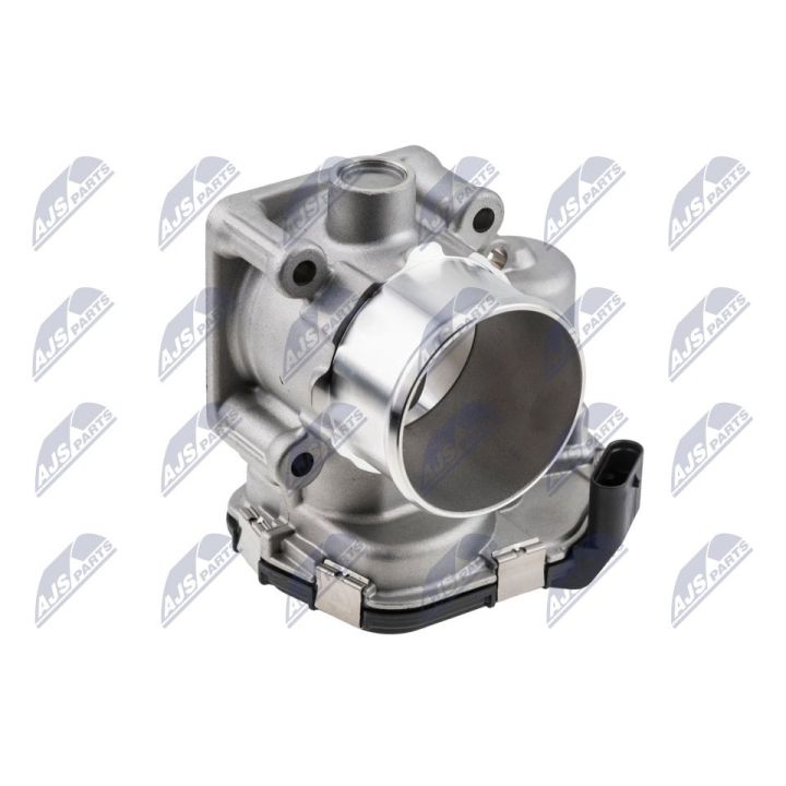 Droselio korpusas NTY ETB-HY-009