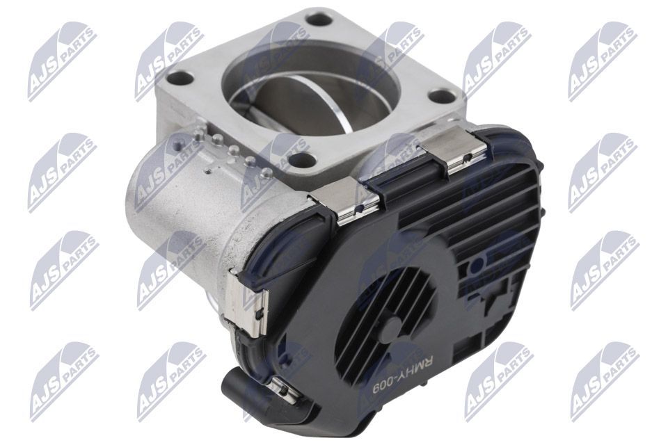 Droselio korpusas NTY ETB-HY-009