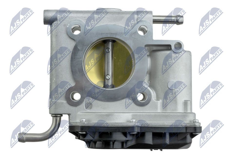 Droselio korpusas NTY ETB-MZ-000