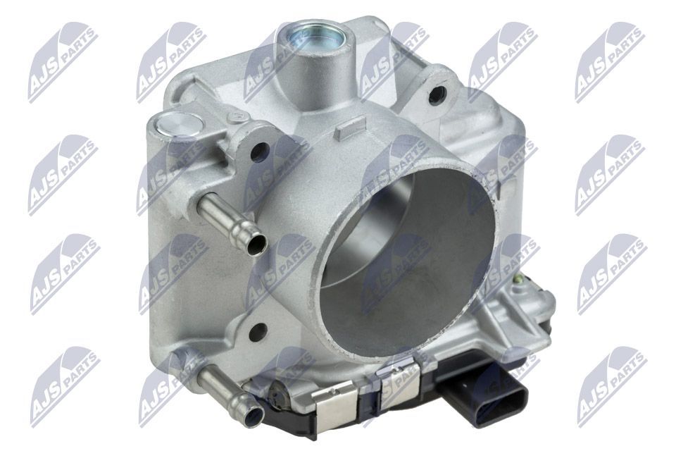 Droselio korpusas NTY ETB-MZ-001