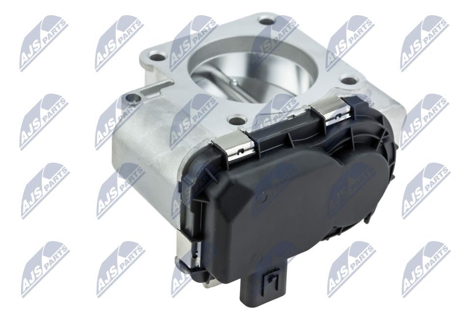 Droselio korpusas NTY ETB-MZ-001