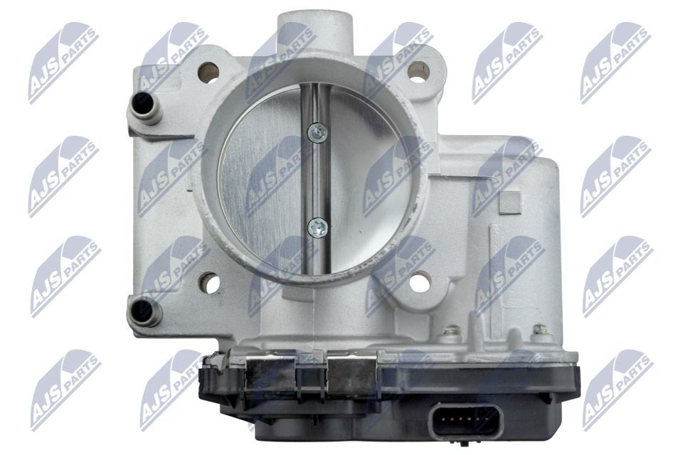 Droselio korpusas NTY ETB-MZ-001