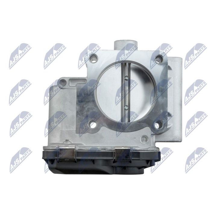 Droselio korpusas NTY ETB-MZ-001