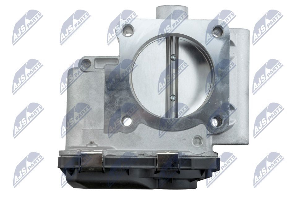 Droselio korpusas NTY ETB-MZ-001