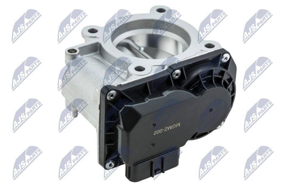 Droselio korpusas NTY ETB-MZ-002