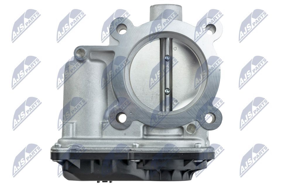 Droselio korpusas NTY ETB-MZ-002