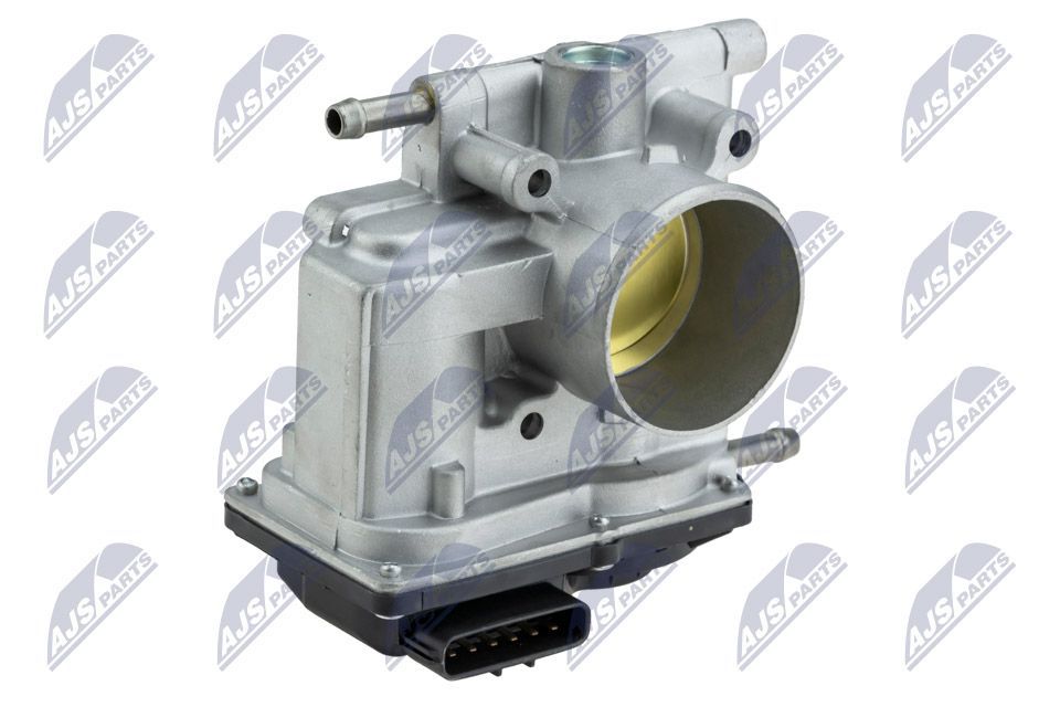 Droselio korpusas NTY ETB-MZ-003