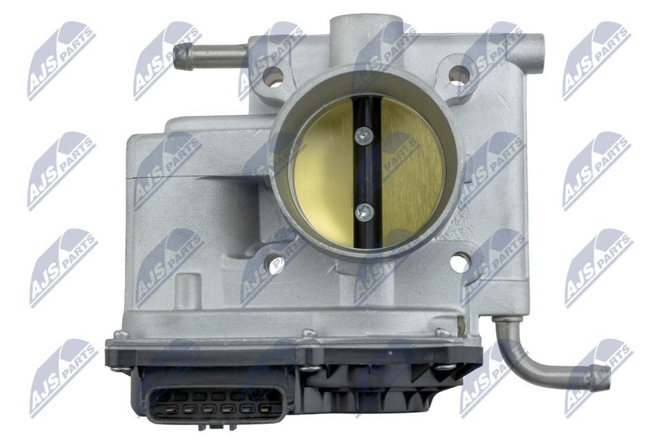 Droselio korpusas NTY ETB-MZ-003