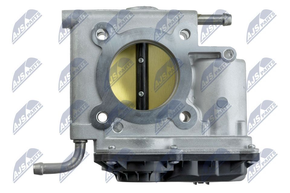 Droselio korpusas NTY ETB-MZ-003