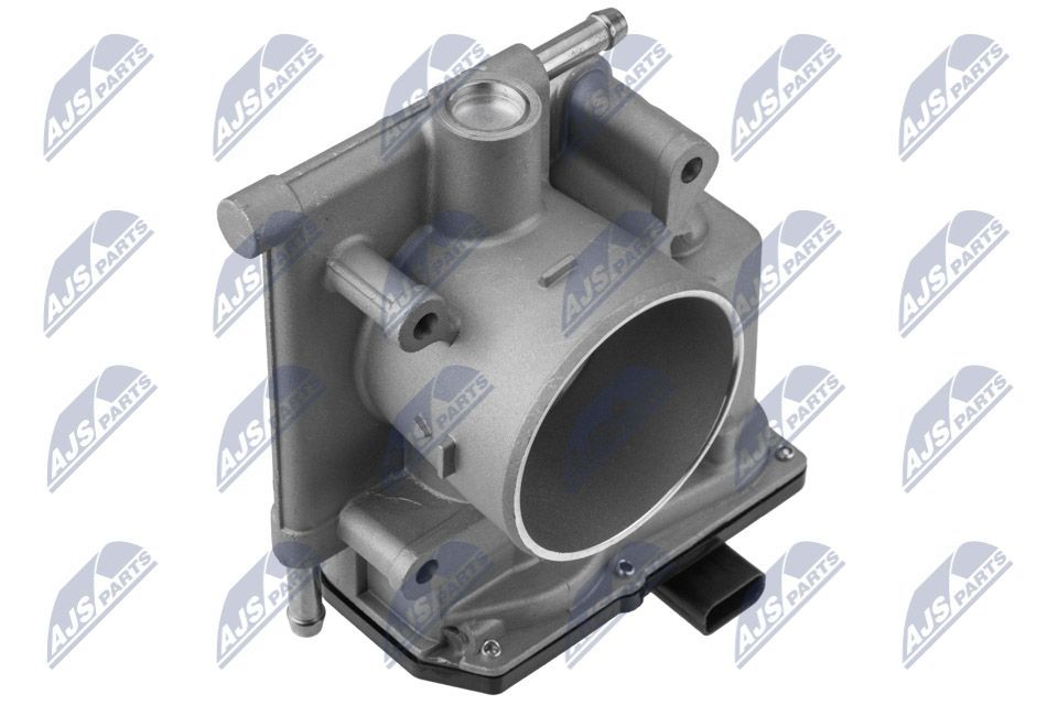 Droselio korpusas NTY ETB-MZ-004