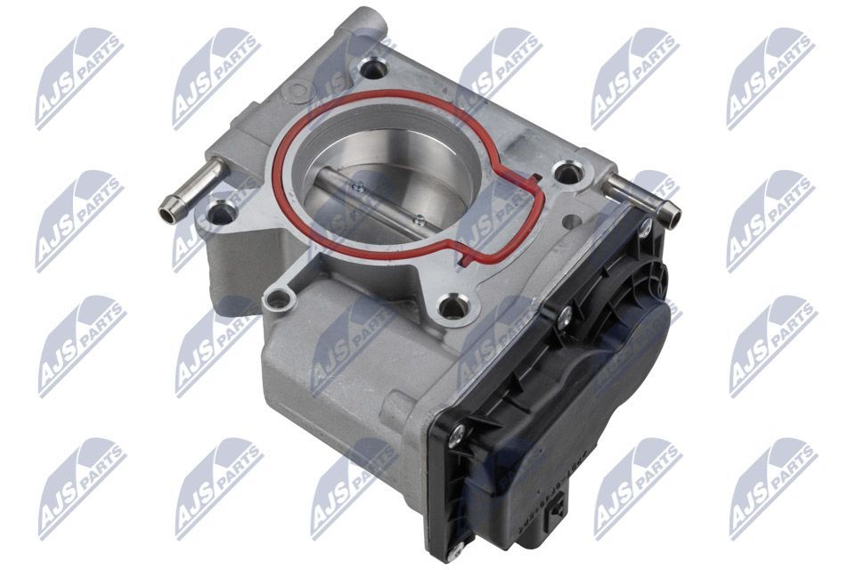 Droselio korpusas NTY ETB-MZ-004