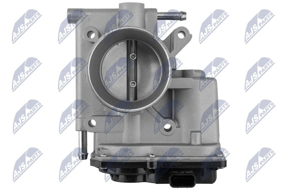 Droselio korpusas NTY ETB-MZ-004