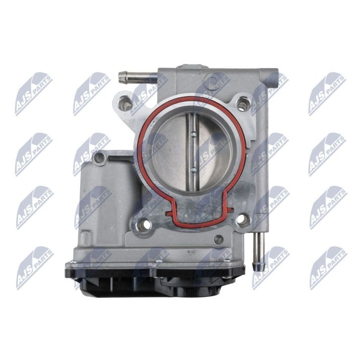 Droselio korpusas NTY ETB-MZ-004