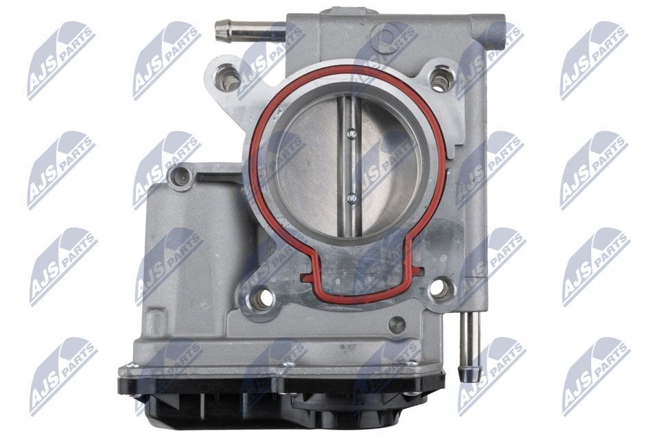 Droselio korpusas NTY ETB-MZ-004