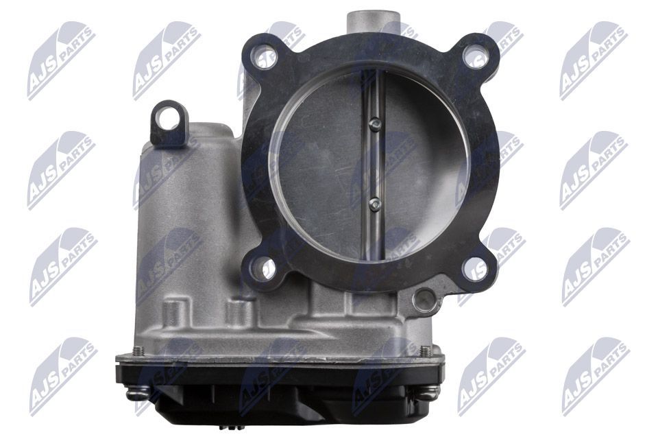 Droselio korpusas NTY ETB-MZ-005