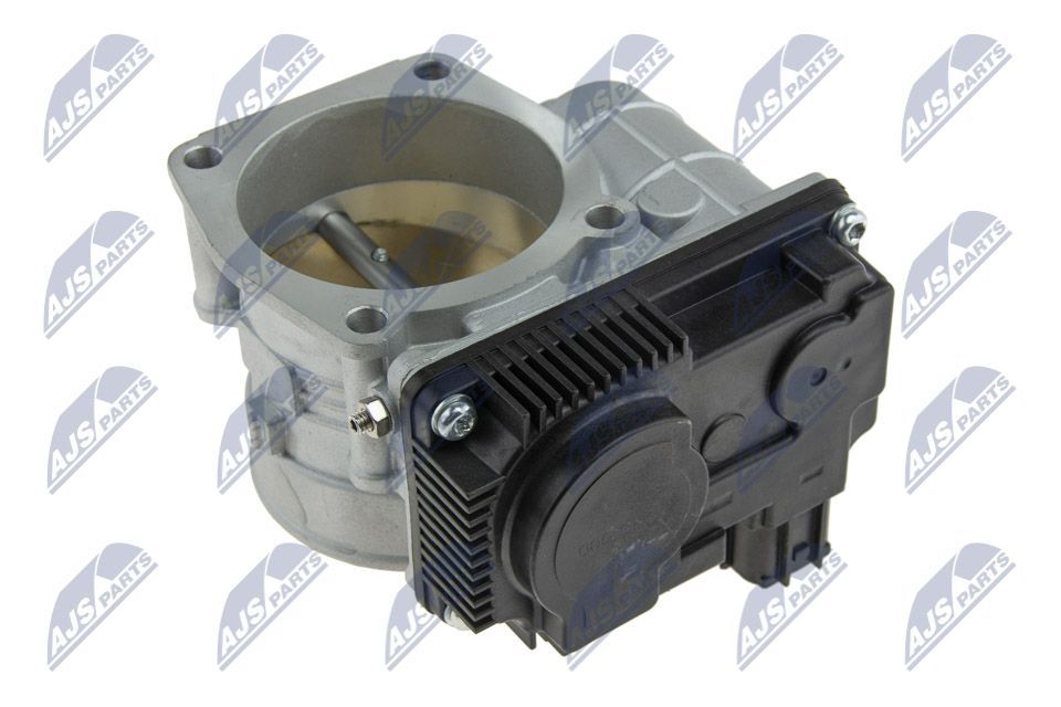 Droselio korpusas NTY ETB-NS-000