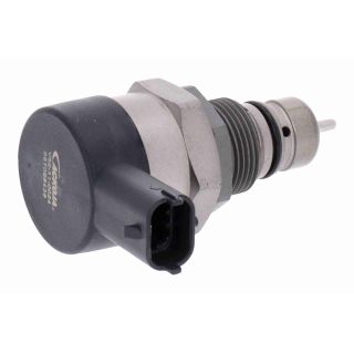 Slėgio kontrolės vožtuvas, bendros linijos sistema ACKOJA A52-11-0024