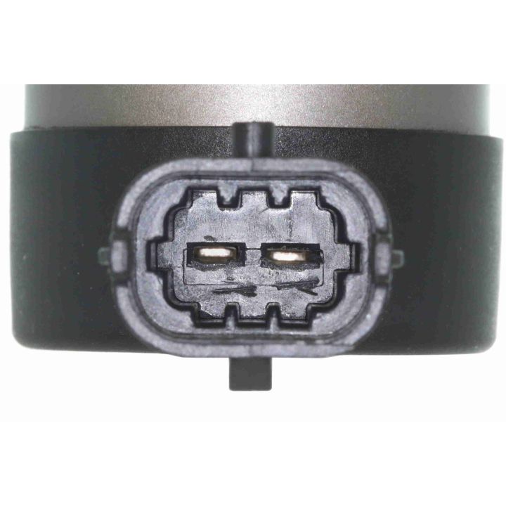 Slėgio kontrolės vožtuvas, bendros linijos sistema ACKOJA A52-11-0024