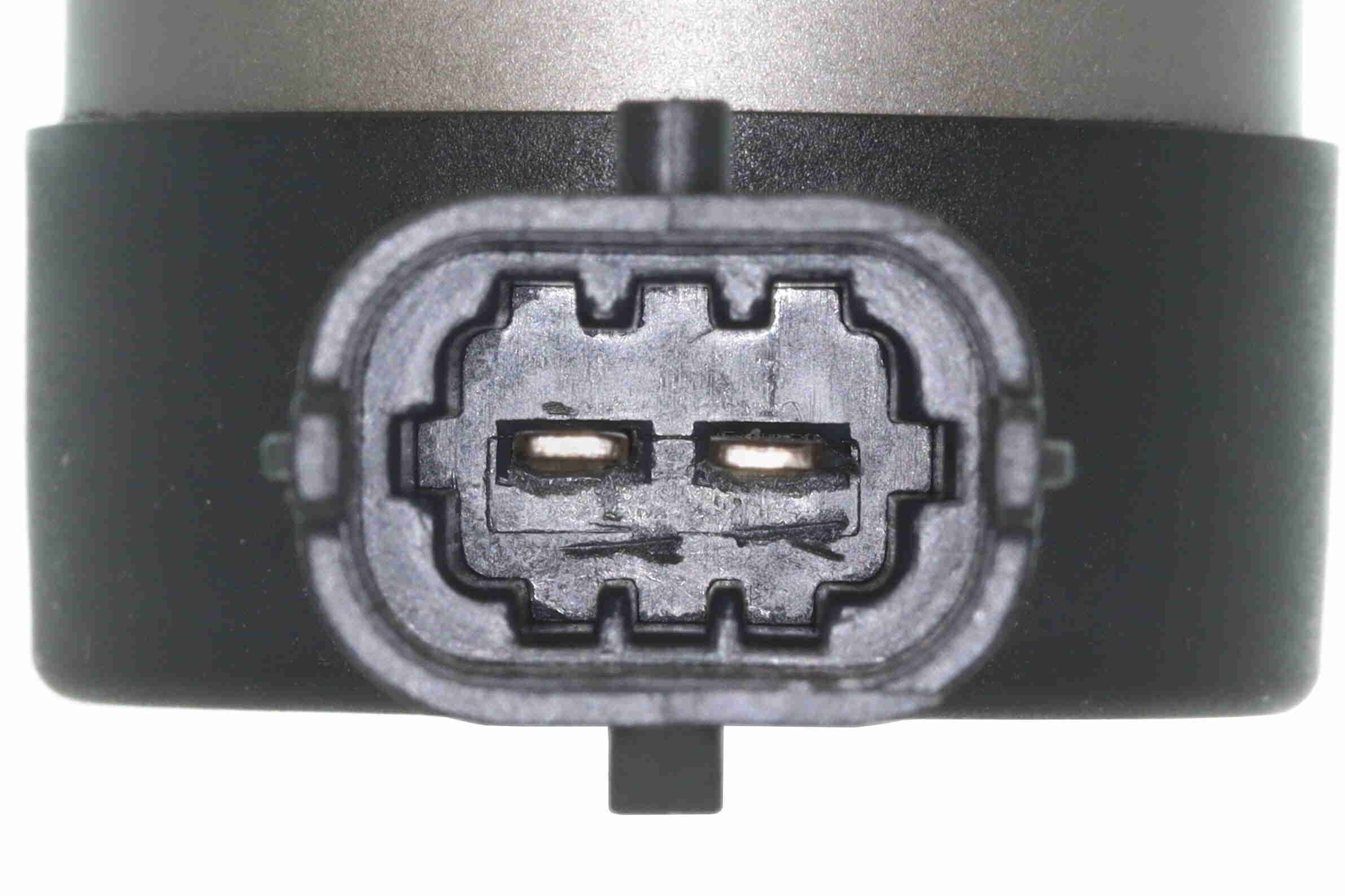 Slėgio kontrolės vožtuvas, bendros linijos sistema ACKOJA A52-11-0024