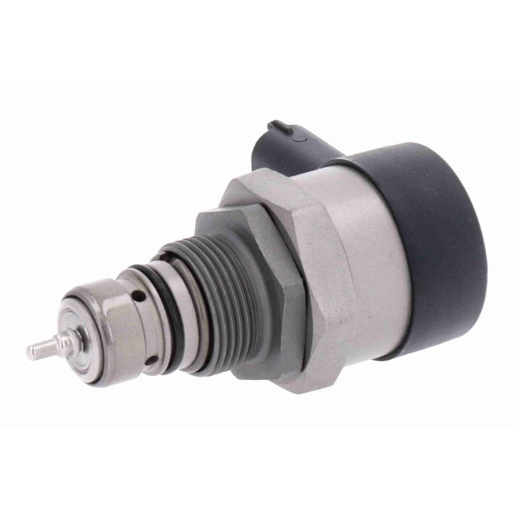 Slėgio kontrolės vožtuvas, bendros linijos sistema ACKOJA A52-11-0024