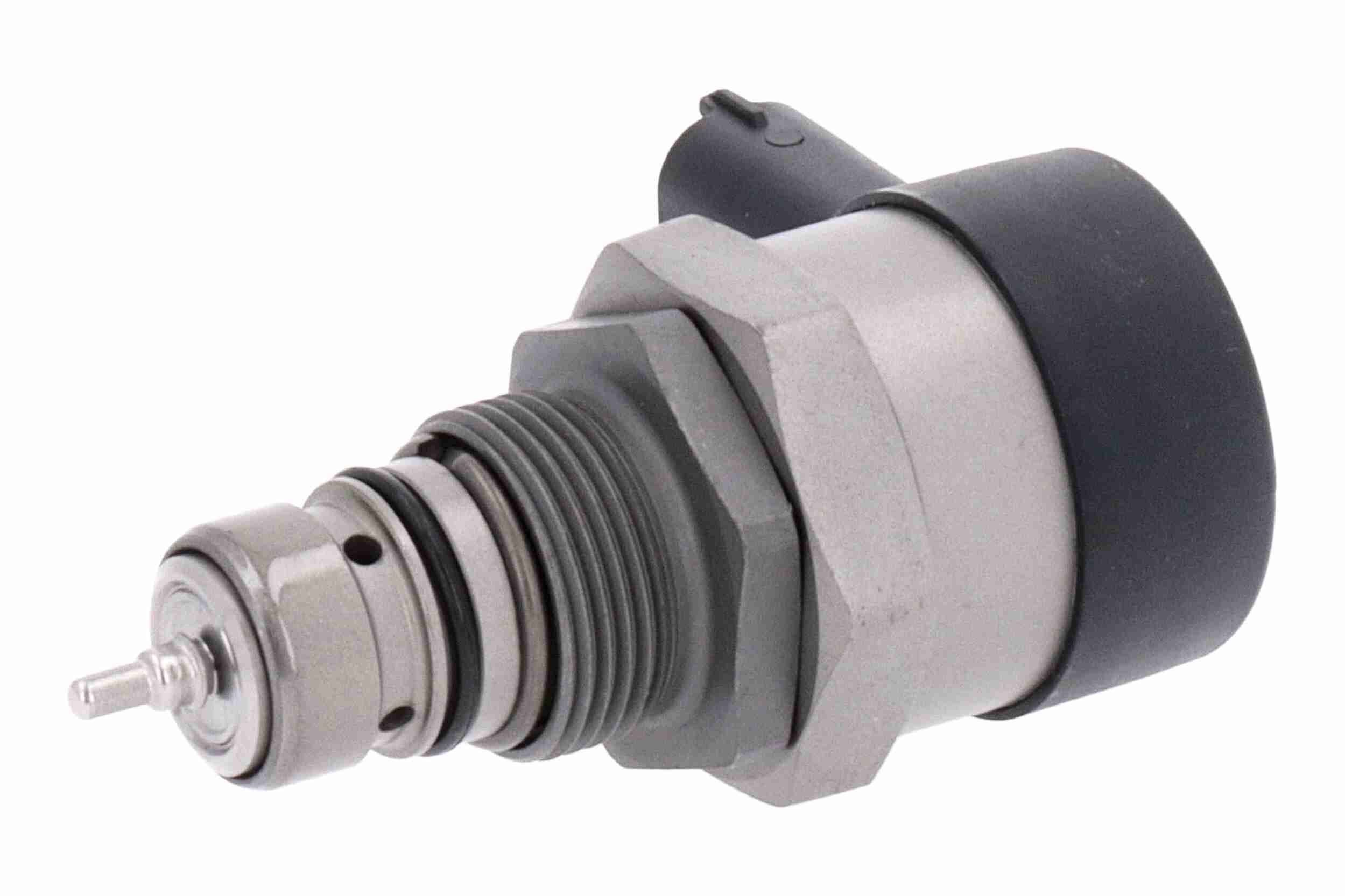 Slėgio kontrolės vožtuvas, bendros linijos sistema ACKOJA A52-11-0024