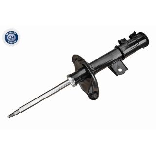 Amortizatorius ACKOJA A52-1512