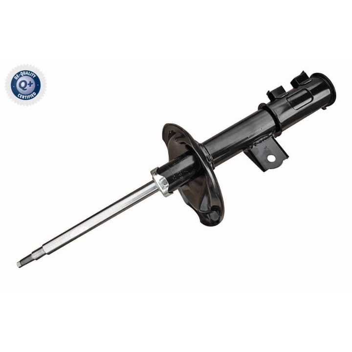 Amortizatorius ACKOJA A52-1512