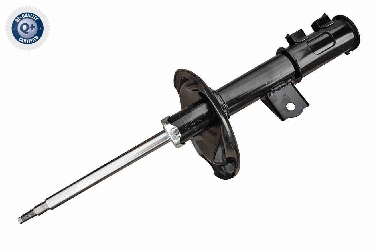 Amortizatorius ACKOJA A52-1512