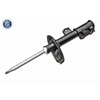 Amortizatorius ACKOJA A52-1514