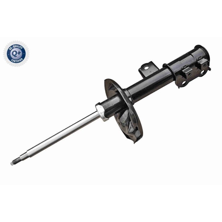 Amortizatorius ACKOJA A52-1514