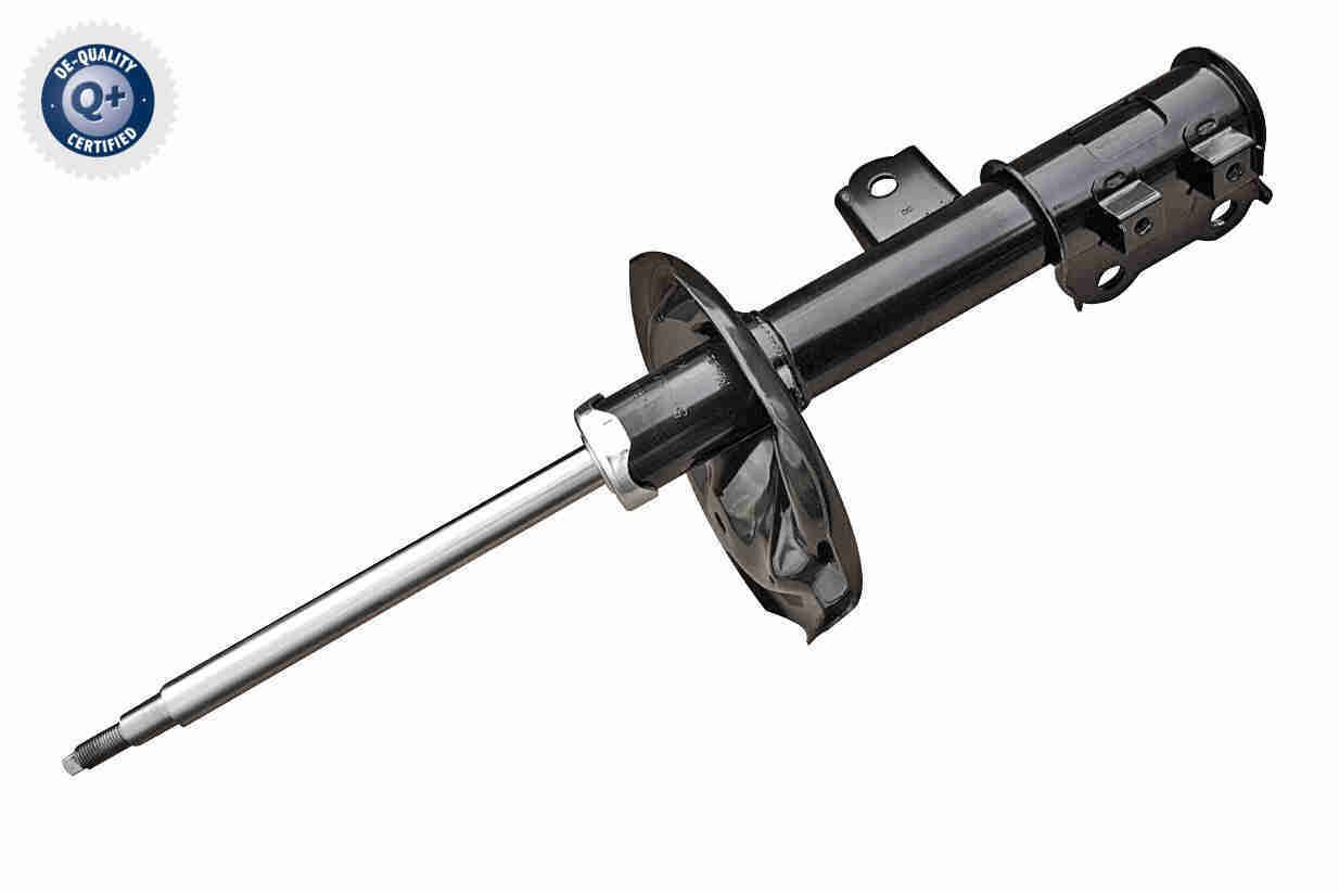 Amortizatorius ACKOJA A52-1514